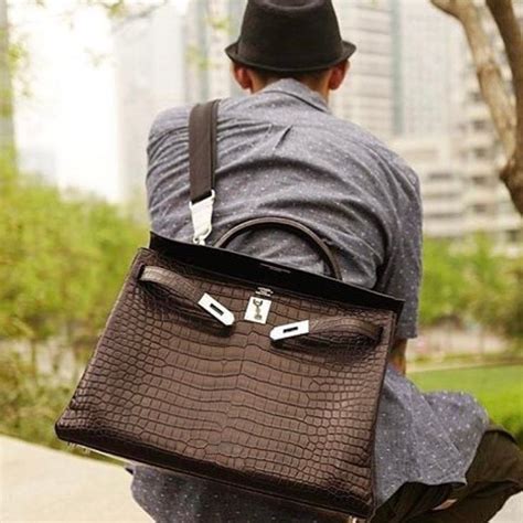 briefcase hermes|Hermes shoulder strap men's bags.